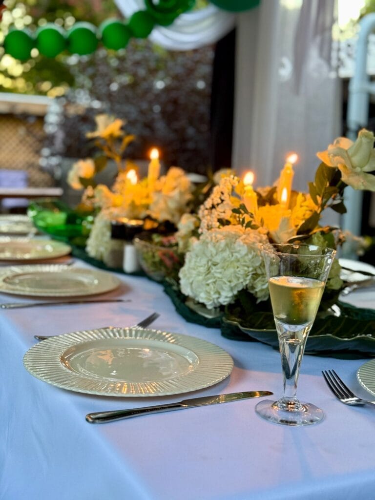 decor service halifax