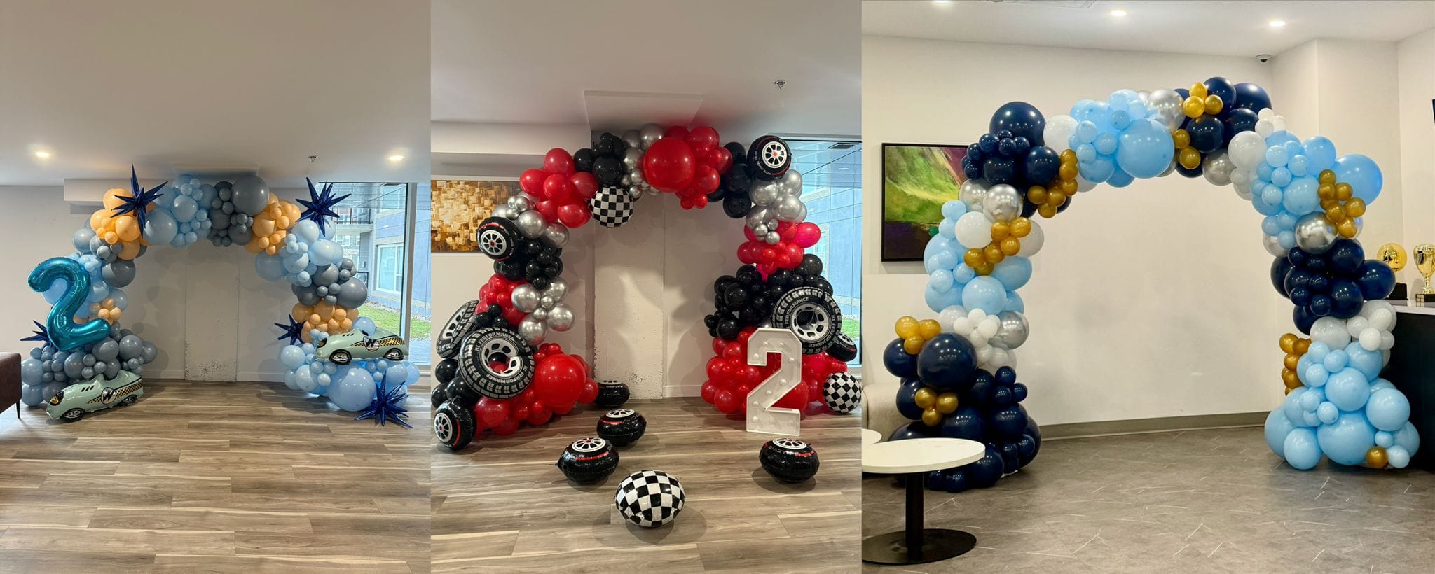 decor service halifax