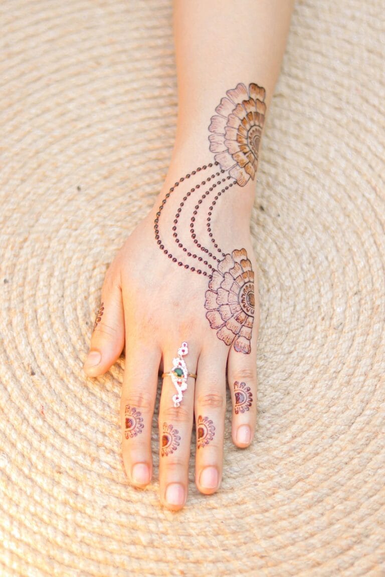 jewellery, henna art, girl, fashion, girls fashion, culture, wedding ceremony, pakistani culture, marriage, indian bridal, woman, bride, ceremony, closeup, celebration, mehndi hands, indian culture, henna design, henna hands, female, rituals, bridal fashion, henna style, painting, wedding tattoo
