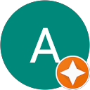 Andrea Elliott profile picture