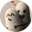 Suying Wang profile picture