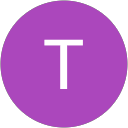 Tara Chobotuk profile picture