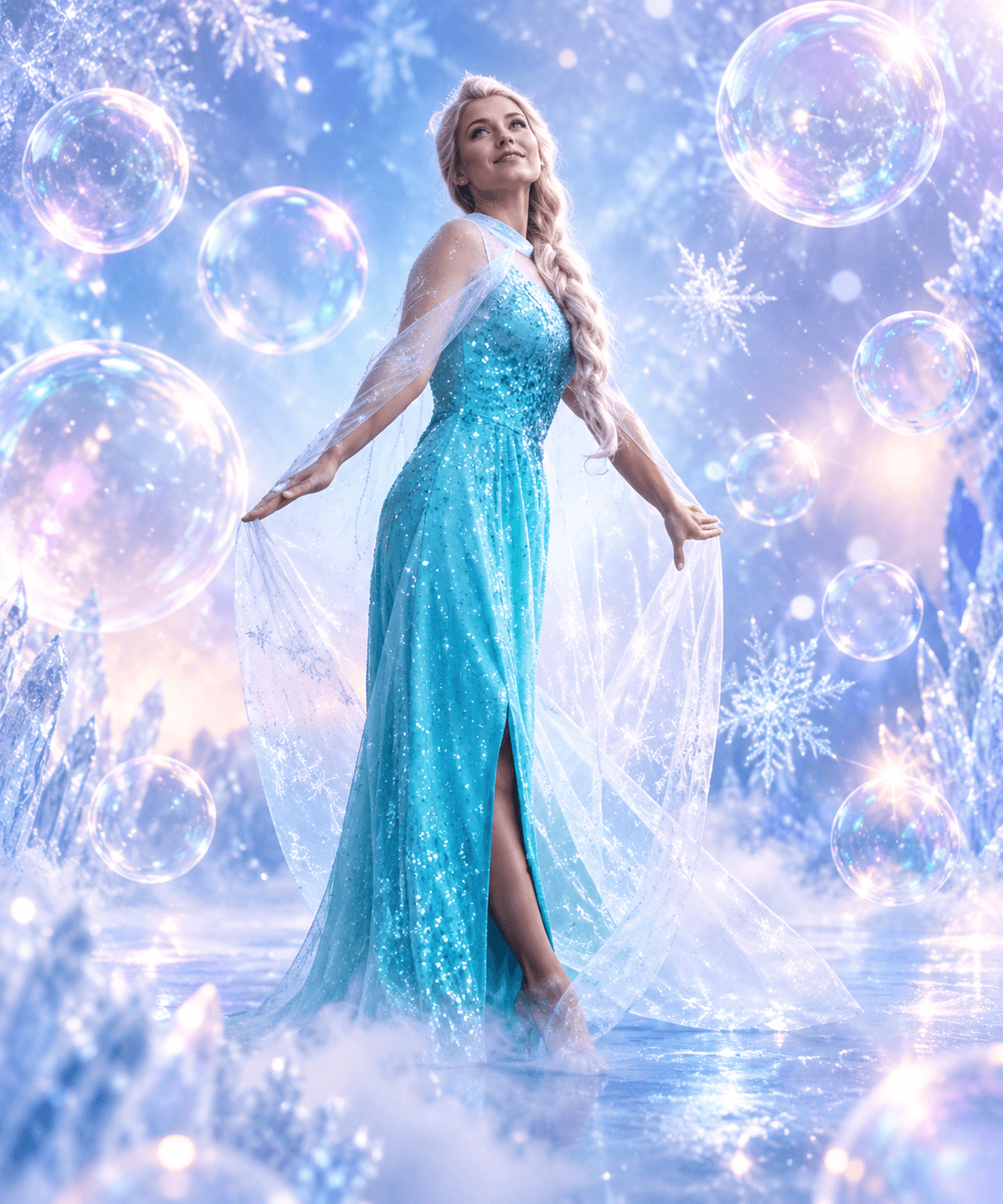 Elsa