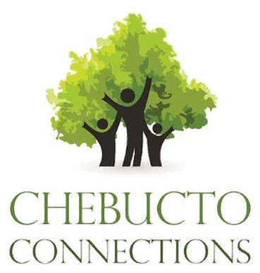 Chebucto Connections logo