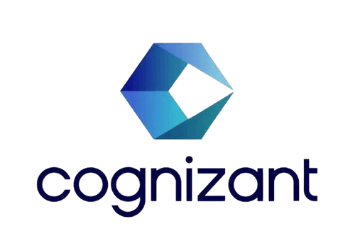 Cognizant logo