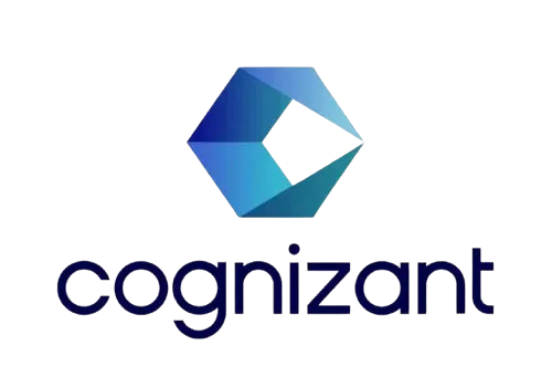 Cognizant logo