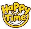 Happy Time Events NS logo
