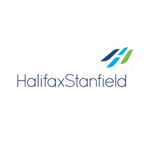 Halifax Stanfield logo