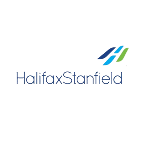 Halifax Stanfield logo