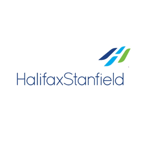 Halifax Stanfield logo