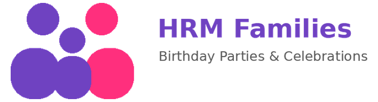 HRM Families and Birthday Celebrations