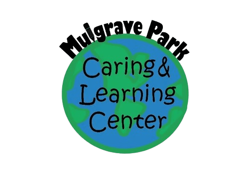 Mulgrave Park Caring & Learning Center logo