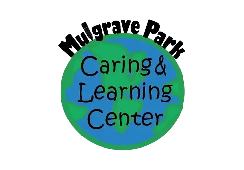 Mulgrave Park Caring & Learning Center logo