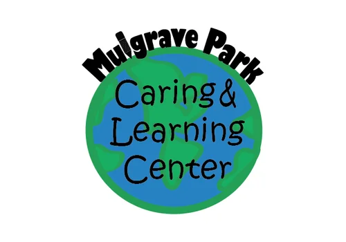 Mulgrave Park Caring & Learning Center logo
