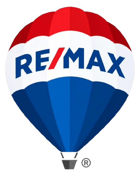Remax logo