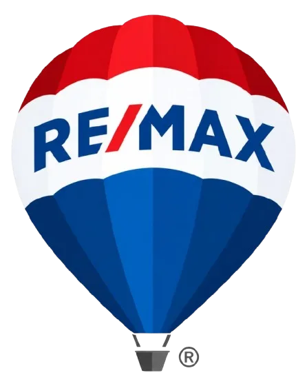 Remax logo