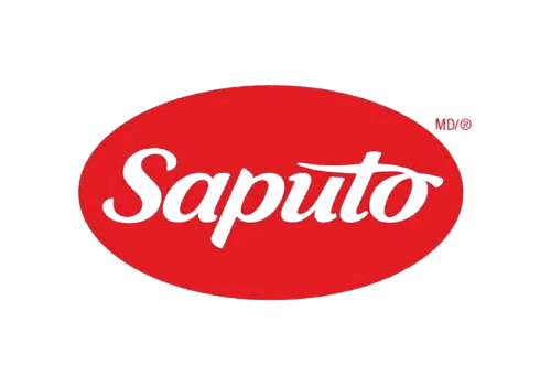 Saputo logo