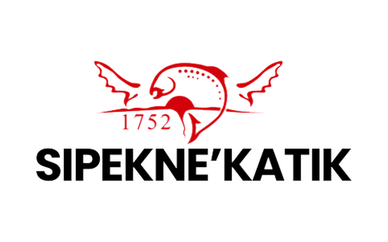 Sipekne’katik logo