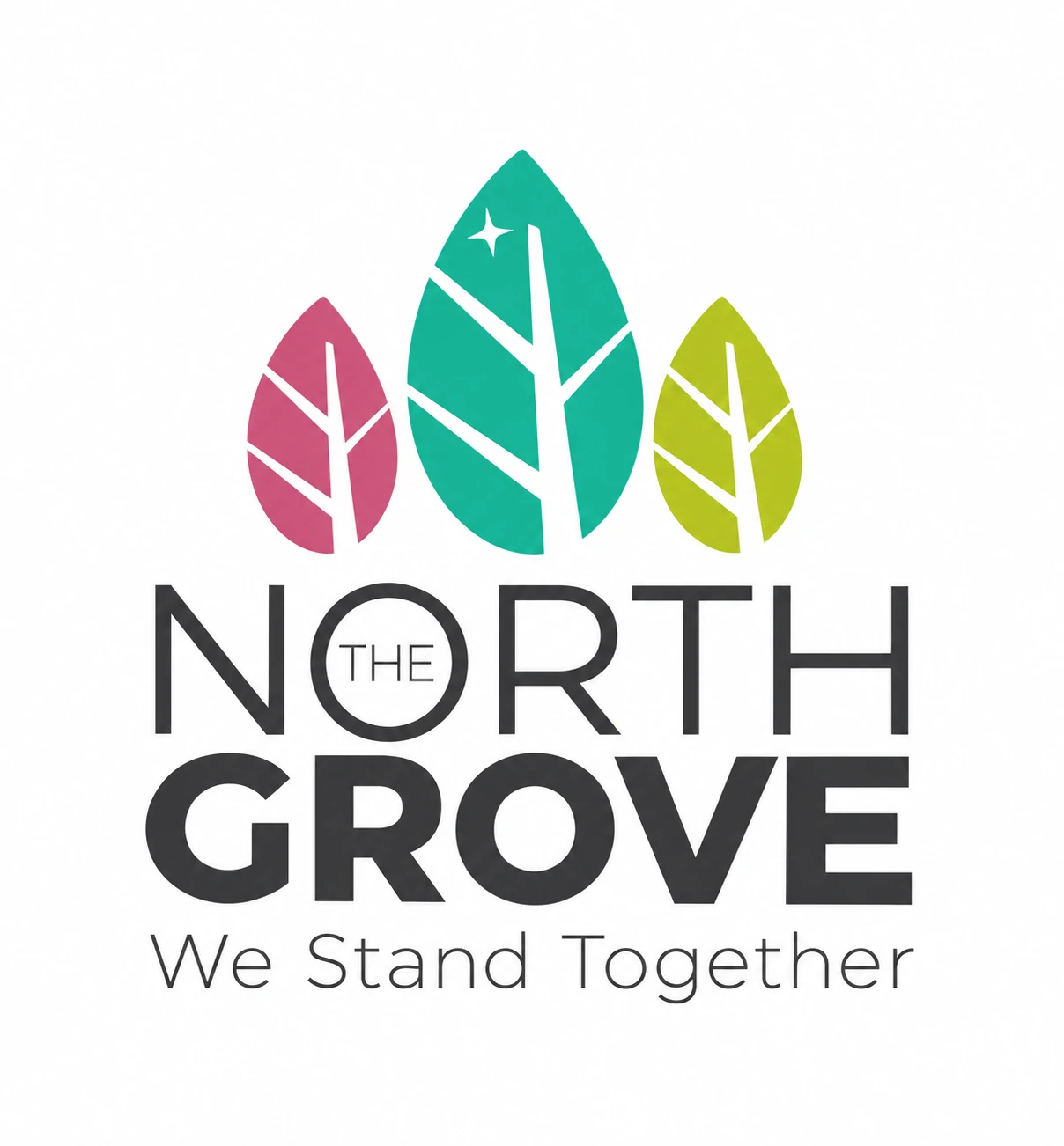 The North Grove community organization in Halifax
