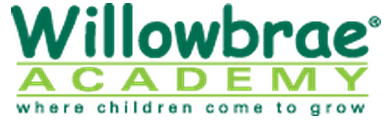 Willowbrae Academy logo